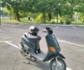 Пиаджо Zip, объемом двигателя 65 л и пробегом 0 тыс. км за 11500 $, фото 3 на Automoto.ua