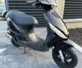Пиаджо Zip, объемом двигателя 0.05 л и пробегом 24 тыс. км за 530 $, фото 1 на Automoto.ua