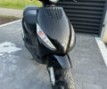 Пиаджо Zip, объемом двигателя 0.05 л и пробегом 24 тыс. км за 530 $, фото 1 на Automoto.ua