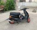 Пиаджо Zip, объемом двигателя 50 л и пробегом 0 тыс. км за 499 $, фото 1 на Automoto.ua