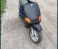 Пиаджо Zip, объемом двигателя 50 л и пробегом 0 тыс. км за 83 $, фото 2 на Automoto.ua