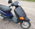Пиаджо Zip, объемом двигателя 50 л и пробегом 0 тыс. км за 83 $, фото 1 на Automoto.ua