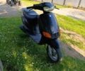 Пиаджо Zip, объемом двигателя 65 л и пробегом 0 тыс. км за 592 $, фото 1 на Automoto.ua