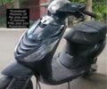 Піаджо Zip, об'ємом двигуна 70 л та пробігом 0 тис. км за 341 $, фото 1 на Automoto.ua