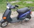 Пиаджо Zip, объемом двигателя 50 л и пробегом 0 тыс. км за 83 $, фото 1 на Automoto.ua