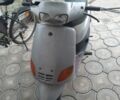 Піаджо Zip, об'ємом двигуна 50 л та пробігом 0 тис. км за 350 $, фото 1 на Automoto.ua
