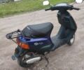 Пиаджо Zip, объемом двигателя 50 л и пробегом 0 тыс. км за 83 $, фото 3 на Automoto.ua