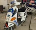 Піаджо Zip, об'ємом двигуна 0 л та пробігом 50 тис. км за 8500 $, фото 1 на Automoto.ua