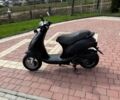 Піаджо Zip, об'ємом двигуна 100 л та пробігом 0 тис. км за 314 $, фото 1 на Automoto.ua