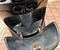 Піаджо Zip, об'ємом двигуна 100 л та пробігом 0 тис. км за 284 $, фото 6 на Automoto.ua