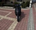 Піаджо Zip, об'ємом двигуна 100 л та пробігом 0 тис. км за 284 $, фото 1 на Automoto.ua