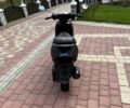 Піаджо Zip, об'ємом двигуна 100 л та пробігом 0 тис. км за 355 $, фото 1 на Automoto.ua