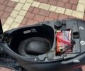 Піаджо Zip, об'ємом двигуна 100 л та пробігом 0 тис. км за 284 $, фото 4 на Automoto.ua