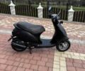 Піаджо Zip, об'ємом двигуна 100 л та пробігом 0 тис. км за 284 $, фото 3 на Automoto.ua