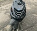 Пиаджо Zip, объемом двигателя 72 л и пробегом 0 тыс. км за 498 $, фото 1 на Automoto.ua