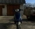 Піаджо Zip, об'ємом двигуна 50 л та пробігом 0 тис. км за 100 $, фото 1 на Automoto.ua