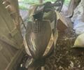 Піаджо Zip, об'ємом двигуна 50 л та пробігом 0 тис. км за 227 $, фото 1 на Automoto.ua