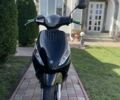 Пиаджо Zip, объемом двигателя 49 л и пробегом 0 тыс. км за 356 $, фото 1 на Automoto.ua