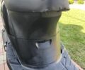 Пиаджо Zip, объемом двигателя 49 л и пробегом 0 тыс. км за 356 $, фото 7 на Automoto.ua