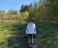 Пиаджо Zip, объемом двигателя 50 л и пробегом 0 тыс. км за 206 $, фото 1 на Automoto.ua