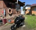 Пиаджо Zip, объемом двигателя 72 л и пробегом 0 тыс. км за 412 $, фото 1 на Automoto.ua