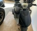 Синій Піаджо Zip, об'ємом двигуна 0 л та пробігом 6 тис. км за 650 $, фото 1 на Automoto.ua