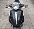 Черный Пиаджо Beverly 500, объемом двигателя 0 л и пробегом 14 тыс. км за 1200 $, фото 1 на Automoto.ua