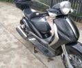 Черный Пиаджо Beverly 500, объемом двигателя 0 л и пробегом 14 тыс. км за 1200 $, фото 4 на Automoto.ua