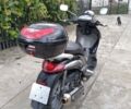 Черный Пиаджо Beverly 500, объемом двигателя 0 л и пробегом 14 тыс. км за 1200 $, фото 2 на Automoto.ua