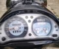 Черный Пиаджо Beverly 500, объемом двигателя 0 л и пробегом 14 тыс. км за 1200 $, фото 9 на Automoto.ua