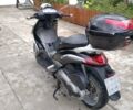 Черный Пиаджо Beverly 500, объемом двигателя 0 л и пробегом 14 тыс. км за 1200 $, фото 7 на Automoto.ua