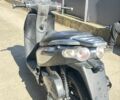 Пиаджо Carnaby 200, объемом двигателя 0.2 л и пробегом 0 тыс. км за 900 $, фото 2 на Automoto.ua