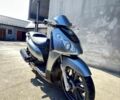 Піаджо Carnaby 200, об'ємом двигуна 0.2 л та пробігом 0 тис. км за 900 $, фото 1 на Automoto.ua