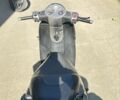 Пиаджо Carnaby 200, объемом двигателя 0.2 л и пробегом 0 тыс. км за 900 $, фото 4 на Automoto.ua