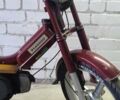 Пиаджо ciao, объемом двигателя 0 л и пробегом 3 тыс. км за 550 $, фото 7 на Automoto.ua