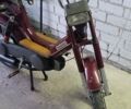 Пиаджо ciao, объемом двигателя 0 л и пробегом 3 тыс. км за 550 $, фото 6 на Automoto.ua