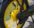 Пиаджо ciao, объемом двигателя 0 л и пробегом 3 тыс. км за 550 $, фото 4 на Automoto.ua