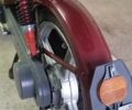 Пиаджо ciao, объемом двигателя 0 л и пробегом 3 тыс. км за 550 $, фото 9 на Automoto.ua
