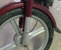 Пиаджо ciao, объемом двигателя 0 л и пробегом 3 тыс. км за 550 $, фото 10 на Automoto.ua