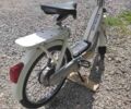 Пиаджо Другая 1987 в Ивано-Франковске на Automoto.ua Пиаджо Другая, объемом двигателя 0 л и пробегом 0 тыс. км за 527 $, фото 2 на Automoto.ua