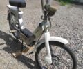 Пиаджо Другая 1987 в Ивано-Франковске на Automoto.ua Пиаджо Другая, объемом двигателя 0 л и пробегом 0 тыс. км за 527 $, фото 1 на Automoto.ua