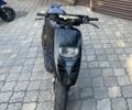 Пиаджо Другая, объемом двигателя 0 л и пробегом 0 тыс. км за 1088 $, фото 1 на Automoto.ua