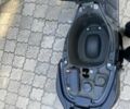 Пиаджо Другая, объемом двигателя 0 л и пробегом 0 тыс. км за 1088 $, фото 8 на Automoto.ua