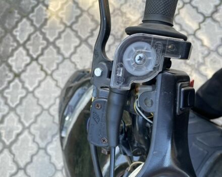 Пиаджо Другая, объемом двигателя 0 л и пробегом 0 тыс. км за 1088 $, фото 7 на Automoto.ua