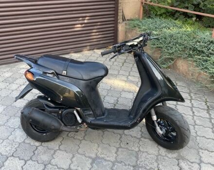 Пиаджо Другая, объемом двигателя 0 л и пробегом 0 тыс. км за 1088 $, фото 1 на Automoto.ua
