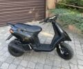 Пиаджо Другая, объемом двигателя 0 л и пробегом 0 тыс. км за 1088 $, фото 1 на Automoto.ua
