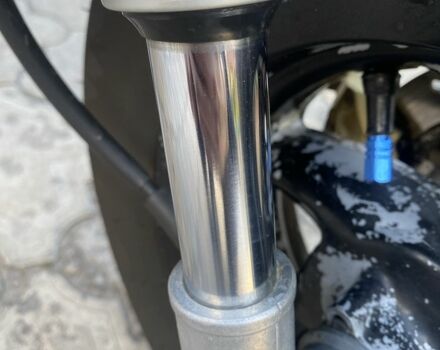 Пиаджо Другая, объемом двигателя 0 л и пробегом 0 тыс. км за 1088 $, фото 6 на Automoto.ua