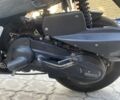 Пиаджо Другая, объемом двигателя 0 л и пробегом 0 тыс. км за 1088 $, фото 5 на Automoto.ua