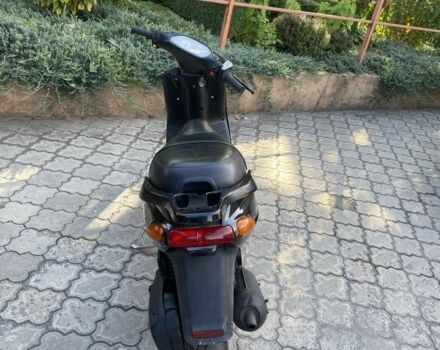 Пиаджо Другая, объемом двигателя 0 л и пробегом 0 тыс. км за 1088 $, фото 2 на Automoto.ua