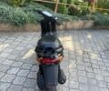 Пиаджо Другая, объемом двигателя 0 л и пробегом 0 тыс. км за 1088 $, фото 2 на Automoto.ua